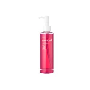 PDRN Hydrating Gel Cleanser
