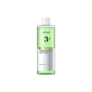 Azelaic Acid 3 Cica Skin Clarifying Toner