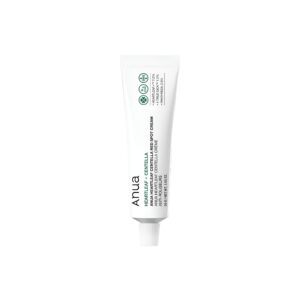 Heartleaf Centella Red Spot Cream