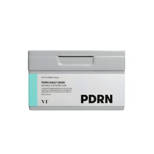 PDRN Daily Mask