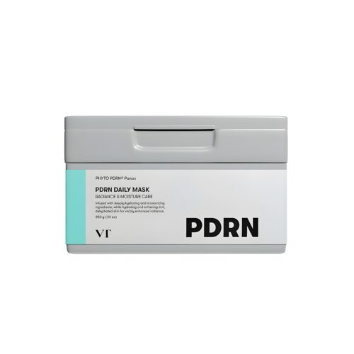 PDRN Daily Mask
