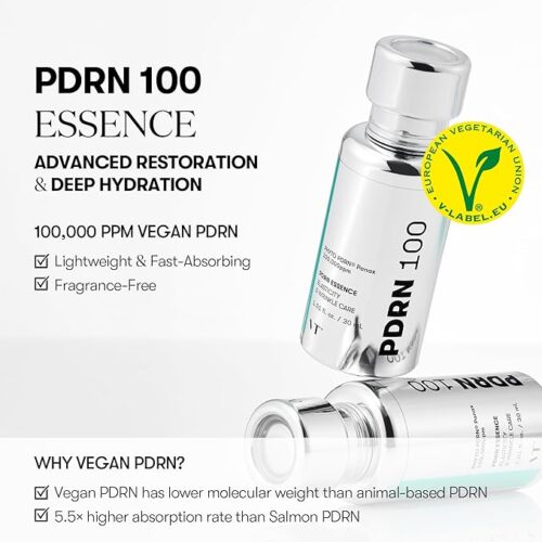 PDRN Essence 100