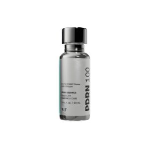 PDRN Essence 100