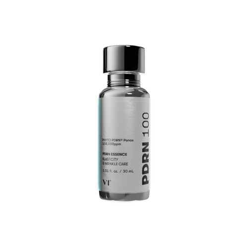 PDRN Essence 100