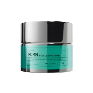 PDRN Reedle Shot Cream