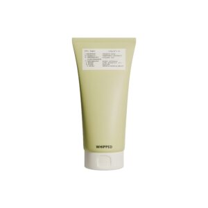 Lavocado Vegan Pack Cleanser