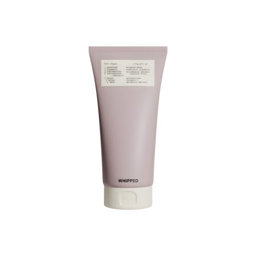 Ddalva Vegan Pack Cleanser