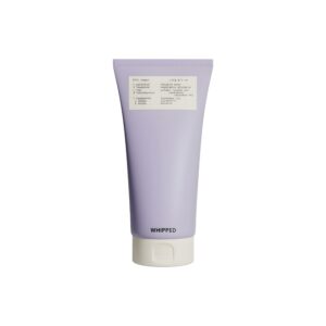 Jojovender B5 Vegan Pack Cleanser