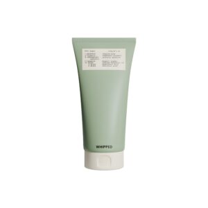 Mugtree Vegan Pack Cleanser