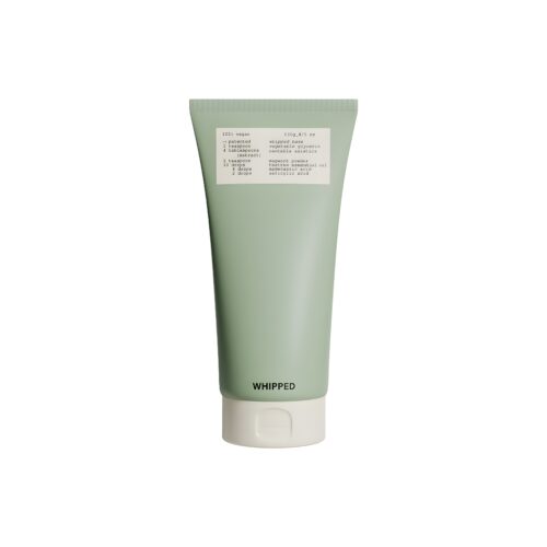 Mugtree Vegan Pack Cleanser