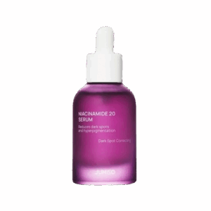 Niacinamide 20 Serum