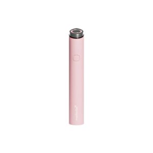 AGE-R Booster Pro Mini Pink