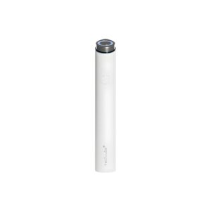 AGE-R Booster Pro Mini White