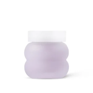 Collagen Boosting Lip Mask