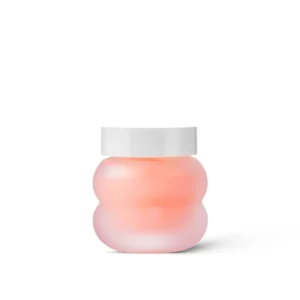 Vita Glazed Lip Mask