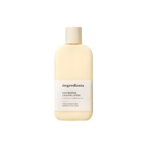 Skin Barrier Calming Lotion