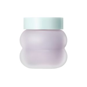 Collagen Boosting Lip Mask