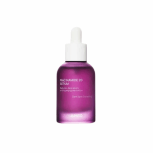 Niacinamide 20 Serum