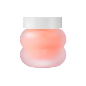 Vita Glazed Lip Mask