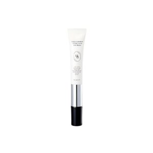 Black Yuja Bean Lifting Auto Eye Cream