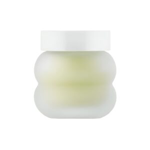 Mint Cooling Lip Mask